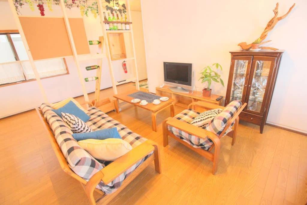 Beach Side Hotel Yamoriyanonikai Nago Kültér fotó