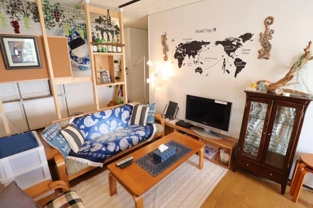 Beach Side Hotel Yamoriyanonikai Nago Kültér fotó